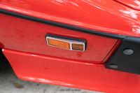 1986 Lotus Esprit Turbo for sale