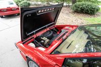 1986 Lotus Esprit Turbo for sale
