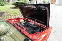1986 Lotus Esprit Turbo for sale