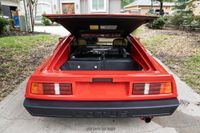 1986 Lotus Esprit Turbo for sale
