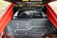 1986 Lotus Esprit Turbo for sale