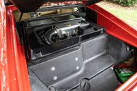 1986 Lotus Esprit Turbo for sale