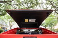 1986 Lotus Esprit Turbo for sale