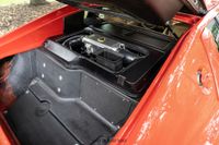 1986 Lotus Esprit Turbo for sale