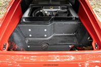 1986 Lotus Esprit Turbo for sale