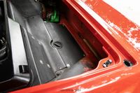 1986 Lotus Esprit Turbo for sale