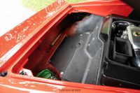 1986 Lotus Esprit Turbo for sale