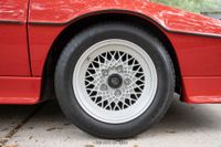 1986 Lotus Esprit Turbo for sale