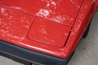1986 Lotus Esprit Turbo for sale
