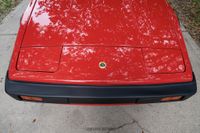 1986 Lotus Esprit Turbo for sale