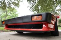 1986 Lotus Esprit Turbo for sale