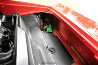 1986 Lotus Esprit Turbo for sale