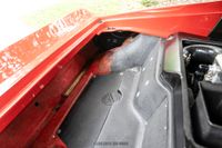 1986 Lotus Esprit Turbo for sale