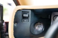 1986 Lotus Esprit Turbo for sale