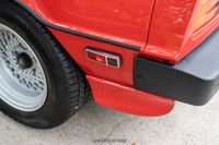 1986 Lotus Esprit Turbo for sale