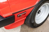 1986 Lotus Esprit Turbo for sale