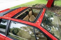 1986 Lotus Esprit Turbo for sale