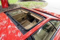1986 Lotus Esprit Turbo for sale