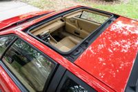 1986 Lotus Esprit Turbo for sale