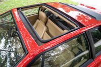 1986 Lotus Esprit Turbo for sale