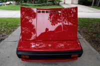 1986 Lotus Esprit Turbo for sale