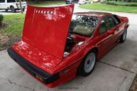 1986 Lotus Esprit Turbo for sale