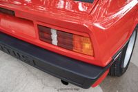 1986 Lotus Esprit Turbo for sale