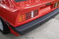 1986 Lotus Esprit Turbo for sale