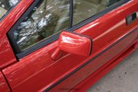 1986 Lotus Esprit Turbo for sale