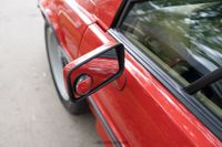 1986 Lotus Esprit Turbo for sale