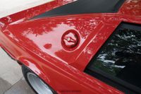 1986 Lotus Esprit Turbo for sale