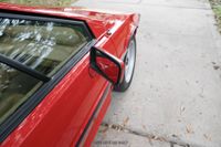1986 Lotus Esprit Turbo for sale