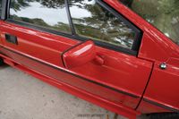 1986 Lotus Esprit Turbo for sale
