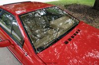 1986 Lotus Esprit Turbo for sale