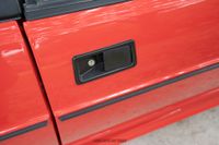 1986 Lotus Esprit Turbo for sale