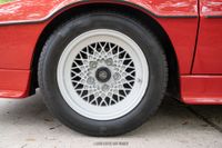 1986 Lotus Esprit Turbo for sale