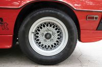 1986 Lotus Esprit Turbo for sale