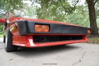 1986 Lotus Esprit Turbo for sale