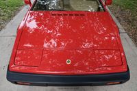 1986 Lotus Esprit Turbo for sale