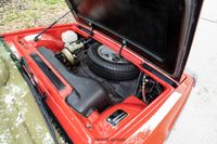 1986 Lotus Esprit Turbo for sale