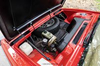 1986 Lotus Esprit Turbo for sale