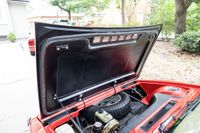 1986 Lotus Esprit Turbo for sale