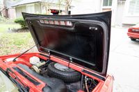 1986 Lotus Esprit Turbo for sale