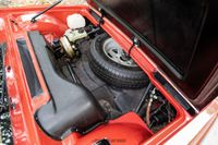 1986 Lotus Esprit Turbo for sale