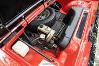 1986 Lotus Esprit Turbo for sale