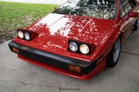 1986 Lotus Esprit Turbo for sale