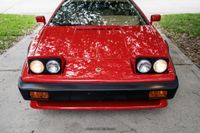 1986 Lotus Esprit Turbo for sale