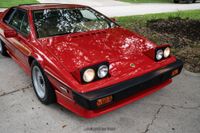 1986 Lotus Esprit Turbo for sale
