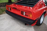 1986 Lotus Esprit Turbo for sale