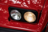 1986 Lotus Esprit Turbo for sale